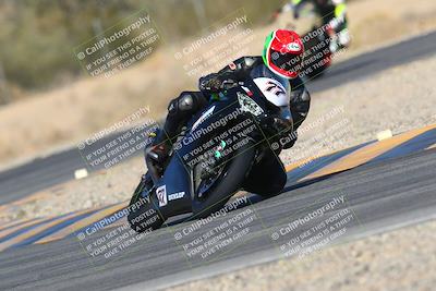 media/Jan-14-2024-SoCal Trackdays (Sun) [[2e55ec21a6]]/Turn 6 (125pm)/